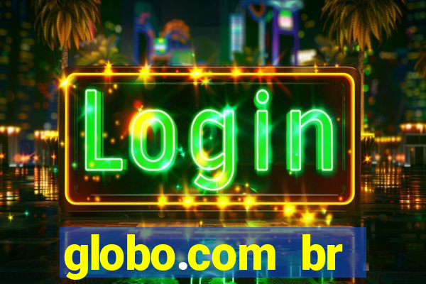 globo.com br absoluto ao vivo